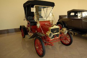 Maxwell 1908sm